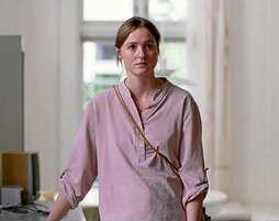 gara-2025-12-04-Noticia