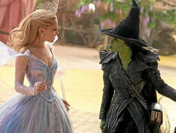 gara-2025-12-04-Noticia