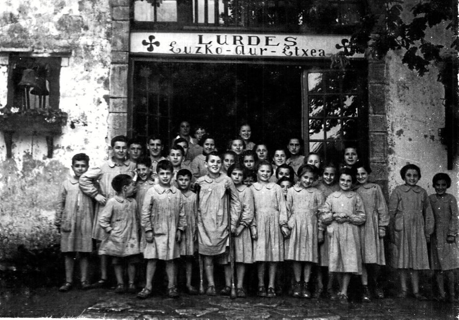 1206_lurdes2