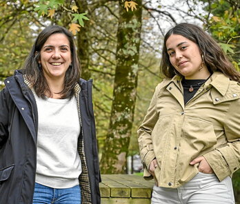 gara-2025-12-04-Entrevista