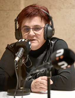 gara-2025-12-04-Entrevista