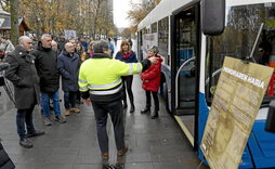 gara-2025-12-04-Opinión