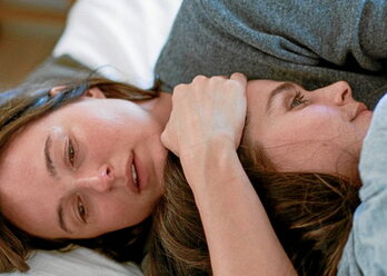 gara-2025-12-05-Noticia