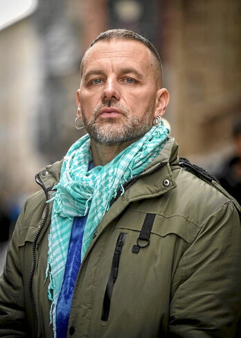 gara-2025-12-05-Entrevista