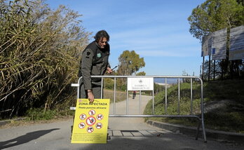 gara-2025-12-05-Opinión