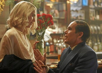 gara-2025-12-06-Noticia