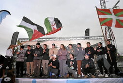 gara-2025-12-06-Noticia