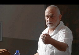 gara-2025-12-06-Entrevista