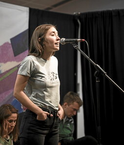 gara-2025-12-06-Noticia