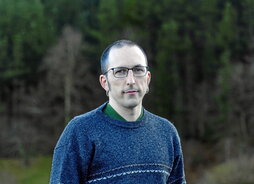 gara-2025-12-07-Entrevista