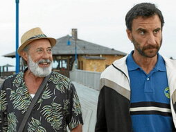 gara-2025-12-07-Noticia