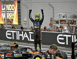 gara-2025-12-07-Noticia