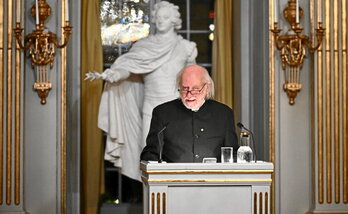 gara-2025-12-07-Opinión