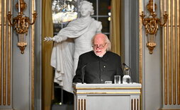 gara-2025-12-07-Opinión