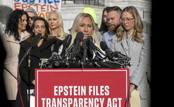 gara-2025-12-07-Opinión