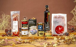 gara-2025-12-08-Noticia