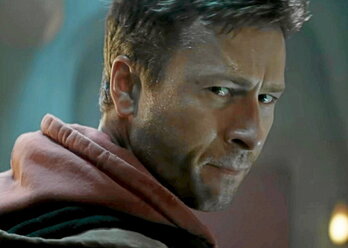 gara-2025-12-08-Noticia