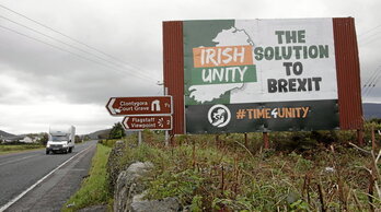 gara-2025-12-08-Noticia