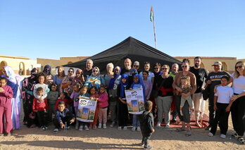 gara-2025-12-08-Opinión