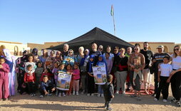 gara-2025-12-08-Opinión