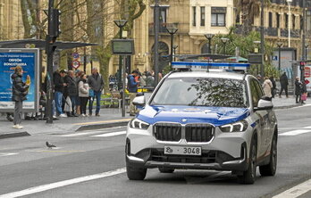 gara-2025-12-08-Opinión