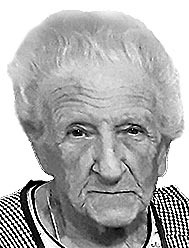 Gregoria_gerricabeitia_barruetabea