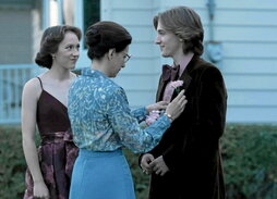 gara-2025-12-09-Noticia