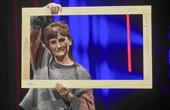 gara-2025-12-09-Entrevista