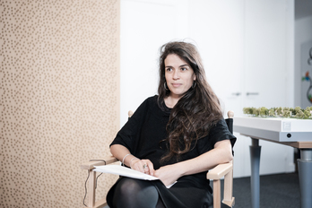 Gar_malikapeyraultgrabaketa_baiona_nahiagarat-4