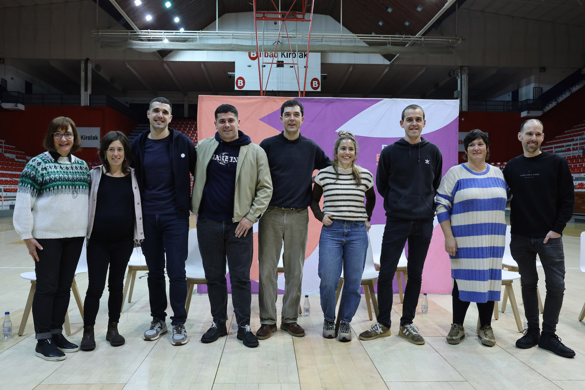 (Oskar MATXIN EDESA | FOKU)