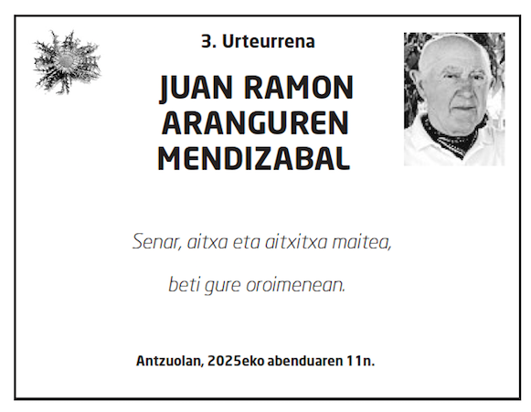 Juan-ramon-1