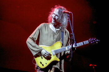 gara-2025-12-10-Noticia