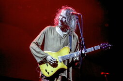 gara-2025-12-10-Noticia