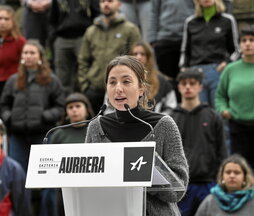 gara-2025-12-10-Entrevista