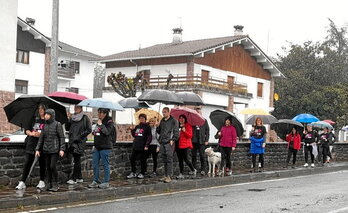 gara-2025-12-10-Noticia