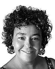 Gomez_de_la_rosa_agurtzane