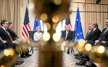 gara-2025-12-10-Opinión