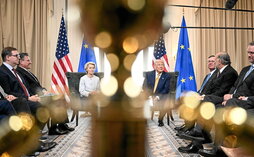 gara-2025-12-10-Opinión