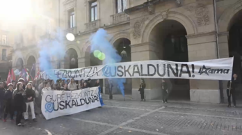 Captura_de_pantalla_2025-12-11_a_las_15.32.58