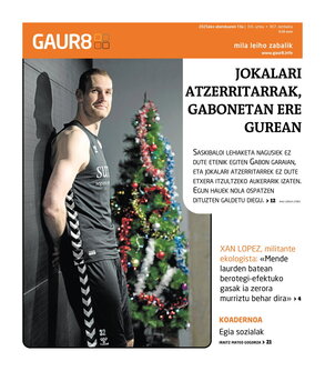 gaur8_2025-12-13-06-00