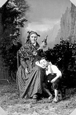 gara-2025-12-11-Noticia