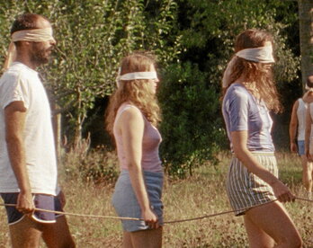 gara-2025-12-11-Noticia