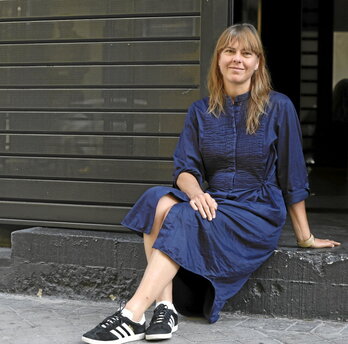 gara-2025-12-11-Entrevista