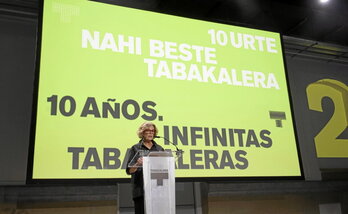 gara-2025-12-11-Noticia