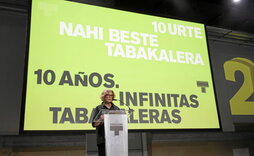 gara-2025-12-11-Noticia