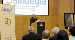 gara-2025-12-11-Noticia