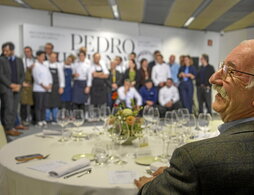 gara-2025-12-11-Noticia