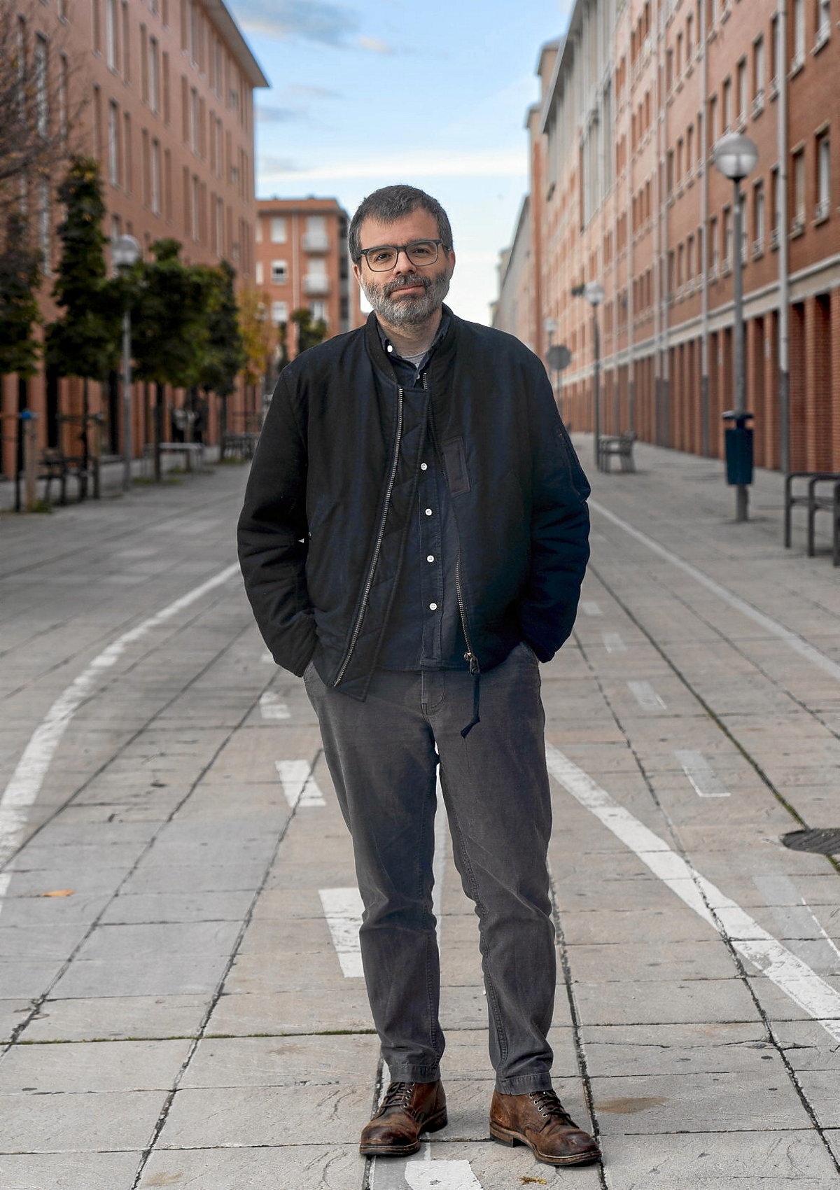 (Iñigo URIZ / FOKU)