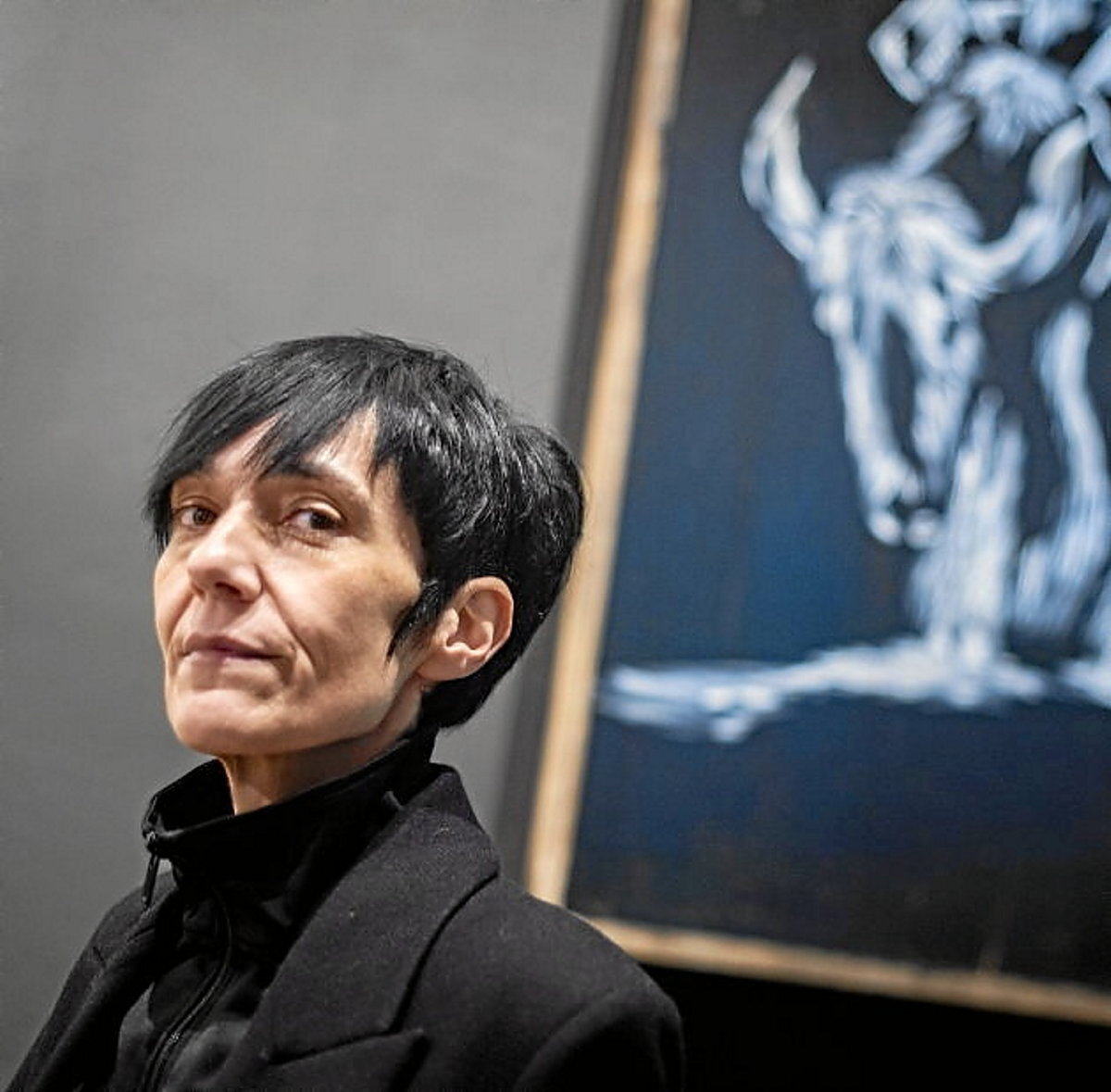 (Jaizki FONTANEDA / FOKU)