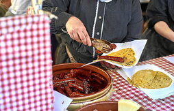 gara-2025-12-12-Noticia